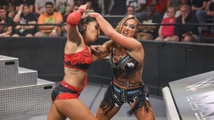 WWE NXT Epizóda 46