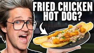 Good Mythical Morning Epizóda 28