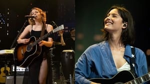 Austin City Limits Epizóda 3