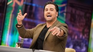 El hormiguero Epizóda 32