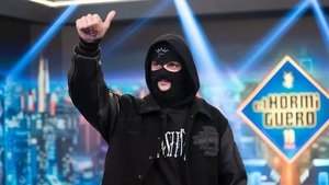 El hormiguero Epizóda 30