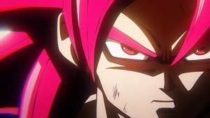 Dragon Ball DAIMA Epizóda 20