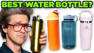 Good Mythical Morning Epizóda 29