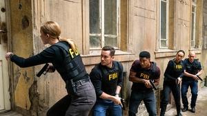 FBI: International Epizóda 5