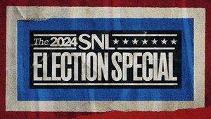 Saturday Night Live Epizóda 218