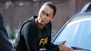 FBI: International Epizóda 6