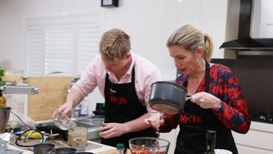 My Kitchen Rules Epizóda 17