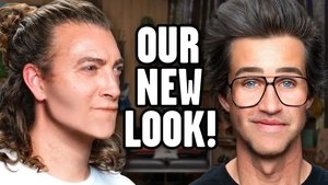 Good Mythical Morning Epizóda 32