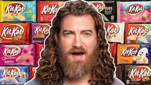 Good Mythical Morning Epizóda 35