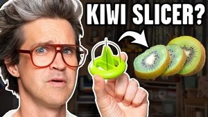 Good Mythical Morning Epizóda 34
