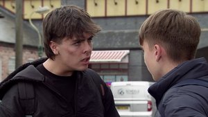 Coronation Street Epizóda 130