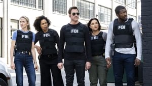 FBI: Most Wanted Epizóda 4
