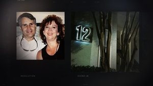 Dateline Epizóda 5
