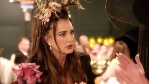 The Real Housewives of Beverly Hills Epizóda 2
