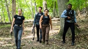 FBI: Most Wanted Epizóda 3