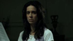 Killer Women Epizóda 1