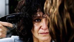 Killer Women Epizóda 11