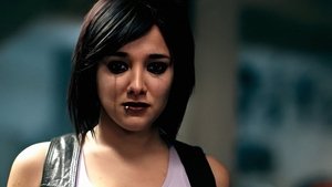 Killer Women Epizóda 3