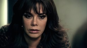Killer Women Epizóda 8