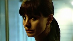 Killer Women Epizóda 4