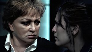 Killer Women Epizóda 7