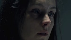 Killer Women Epizóda 11