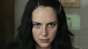 Killer Women Epizóda 2