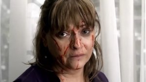 Killer Women Epizóda 2