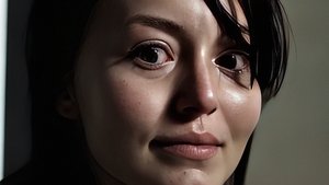 Killer Women Epizóda 8