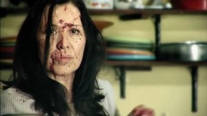 Killer Women Epizóda 9