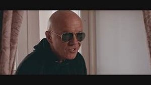 Moterys meluoja geriau Epizóda 5
