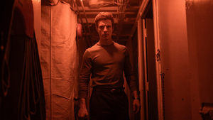 Dexter: Original Sin Epizóda 10