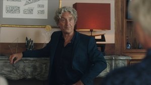 Ici tout commence Epizóda 1038