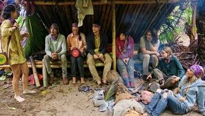Survivor Epizóda 11