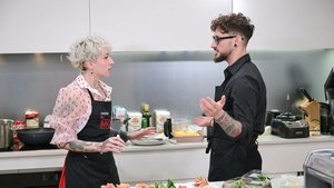 My Kitchen Rules Epizóda 18