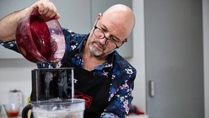 My Kitchen Rules Epizóda 19