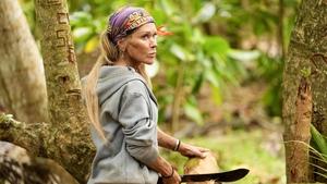 Survivor Epizóda 9