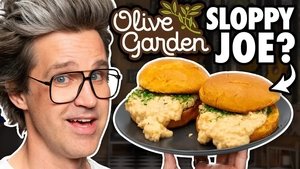 Good Mythical Morning Epizóda 36