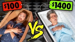 Good Mythical Morning Epizóda 39