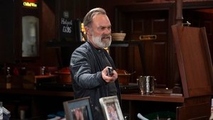 Coronation Street Epizóda 132