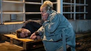 Coronation Street Epizóda 133