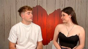 First Dates Epizóda 50