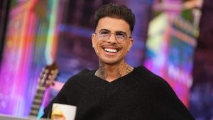 El hormiguero Epizóda 38