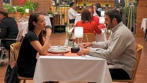 First Dates Epizóda 49