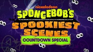 SpongeBob v šortkách Epizóda 9