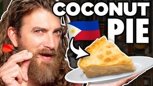 Good Mythical Morning Epizóda 41