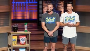 Shark Tank Epizóda 5