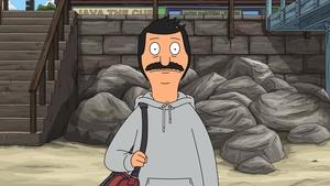 Bob's Burgers Epizóda 7