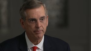 60 Minutes Epizóda 8