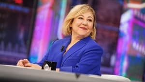 El hormiguero Epizóda 37